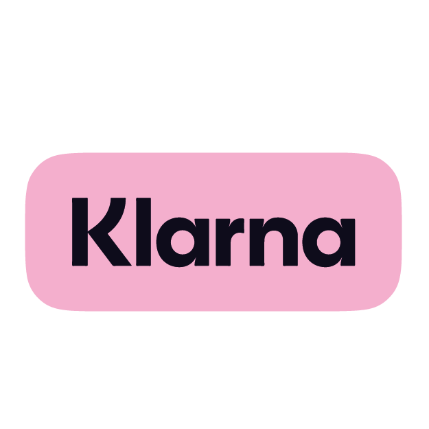Klarna Logo