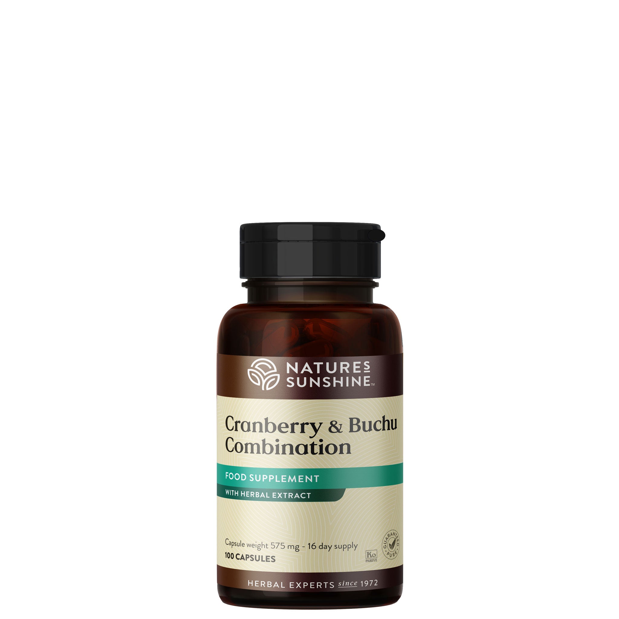 Urinary Health