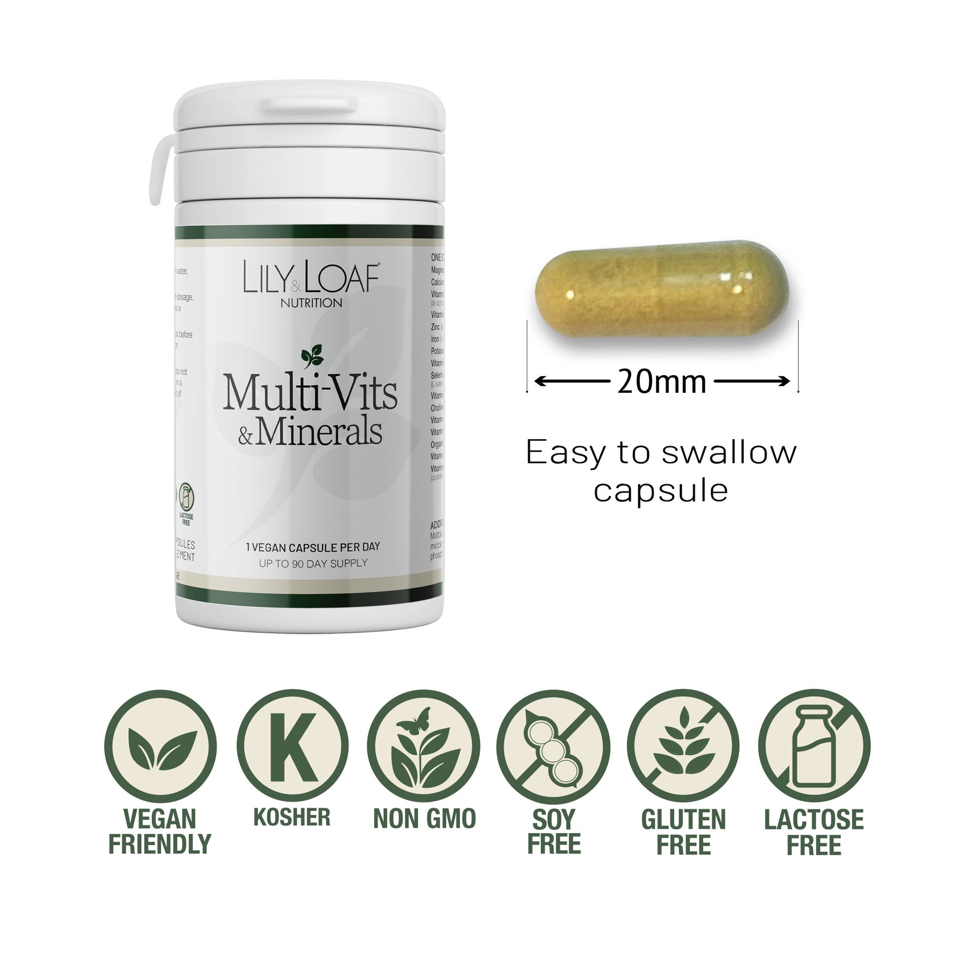 Multi-Vits & Minerals front