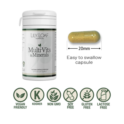 Multi-Vits & Minerals front