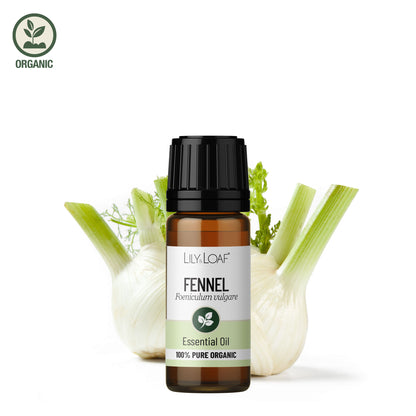 Fennel Organic Essential Oil male relaxing in bath