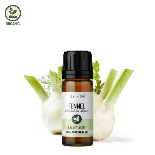 Fennel Organic Essential Oil male relaxing in bath